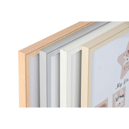 V5HCC3EF7C0421F321F217428A74FB1BA97R5676521P2