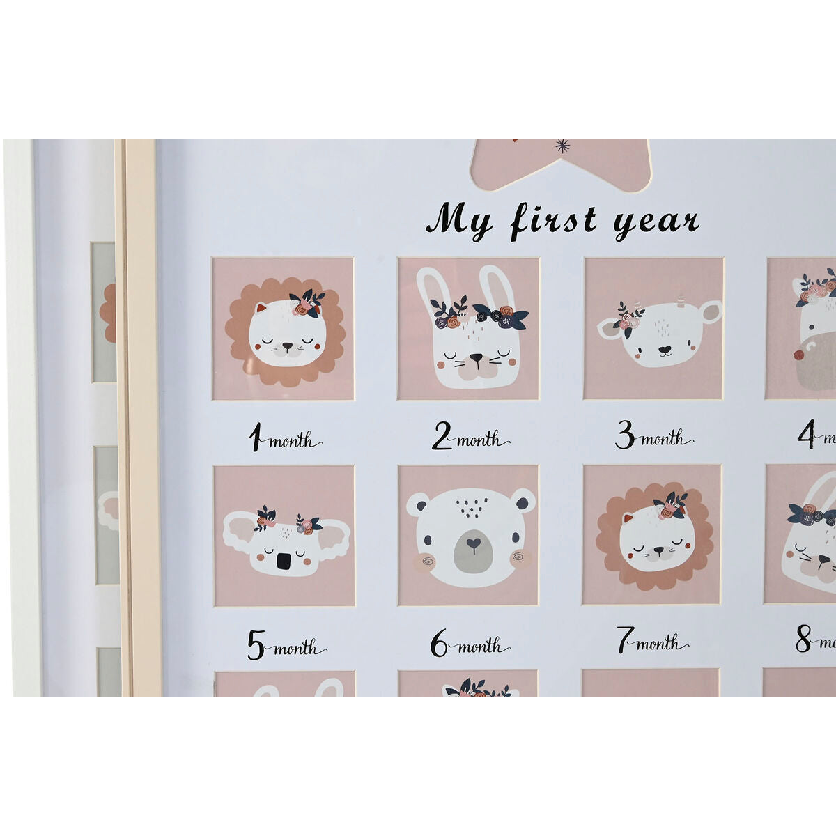 V5HC4433EFF8A49B02B99EDC9E7BC61BC66R5676525P3