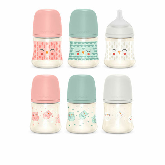 V8H8234D53FA6F011491CABDF7A64767328R3894758P1