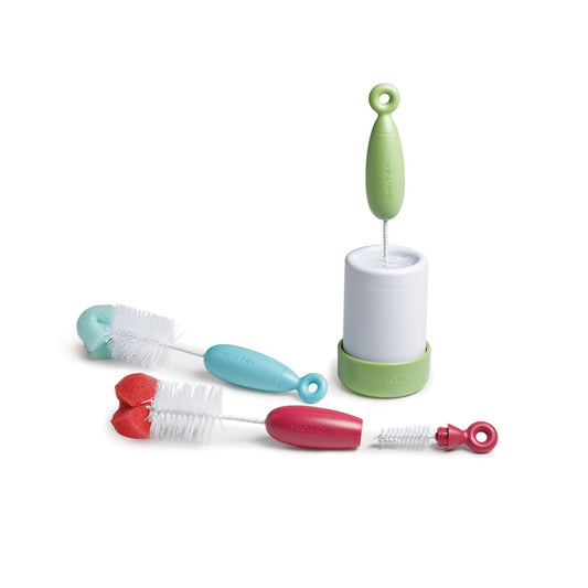 V10HB284C962F6EE99772396BBFA0ABEF004R3683815P1