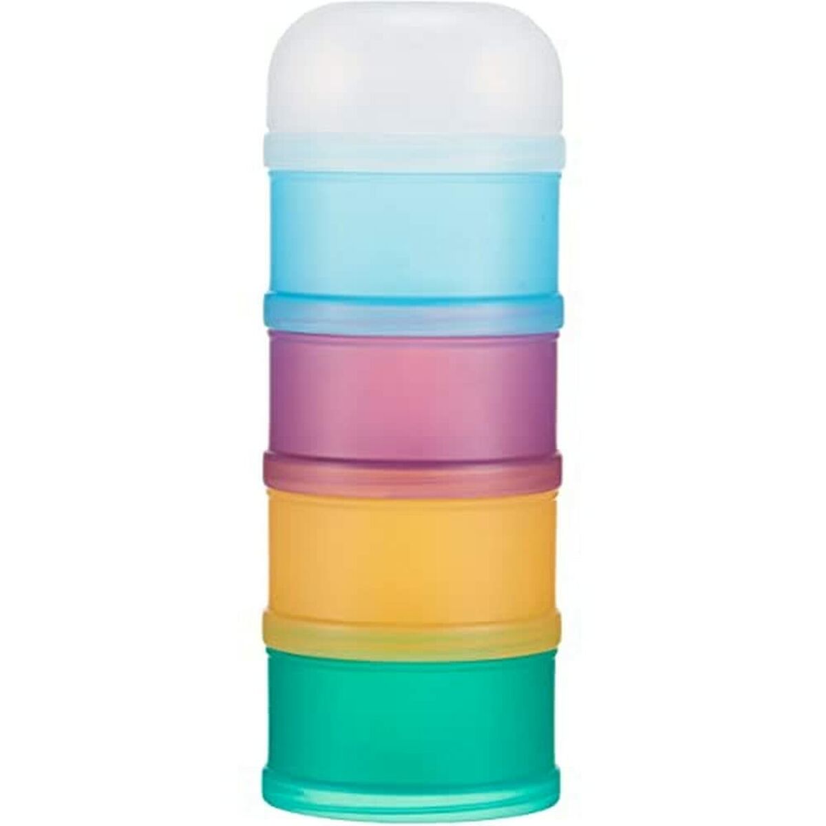 V9H62A543BEE1BA8AF4C8960F4FB83064FER3683816P2