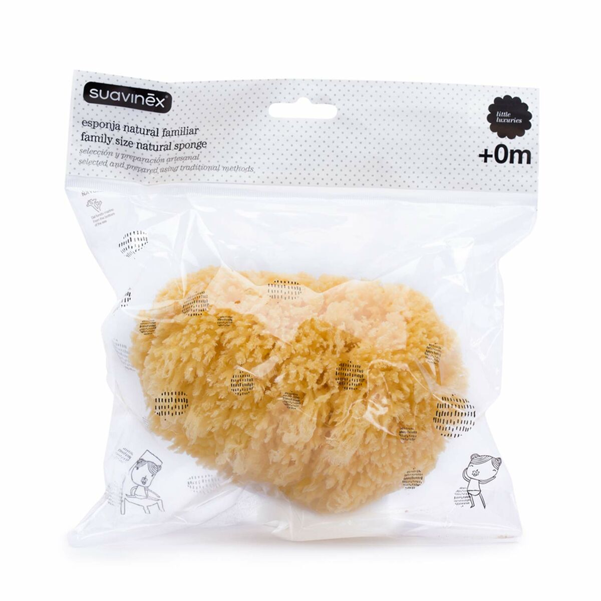 V9HE483A09D6EFF436BF004648B5B3C8E86R4325880P2