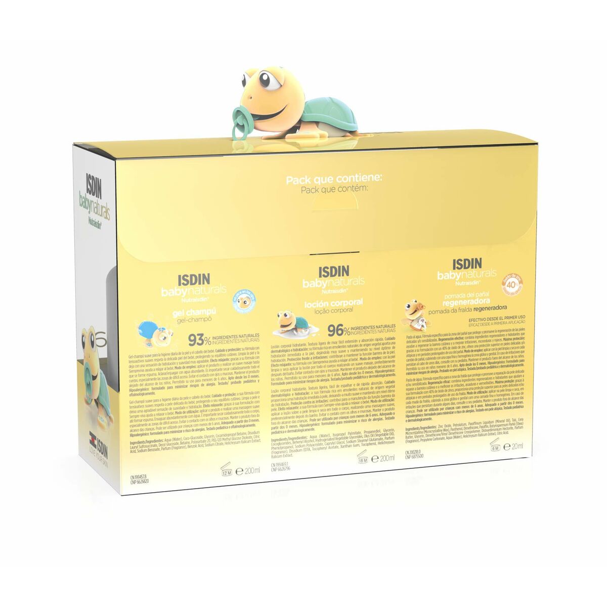 V7H7F04EEAC005356E5F0ADB1B5E64B0AC6R3187783P2