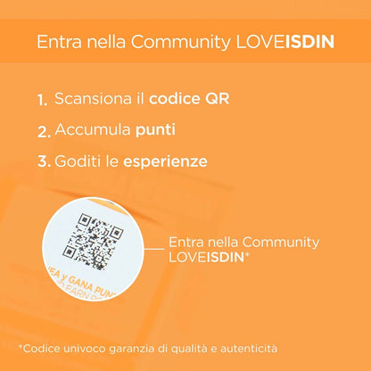 V5HD1BD16963A460CDCC53A662F53FC326AR6238719P4