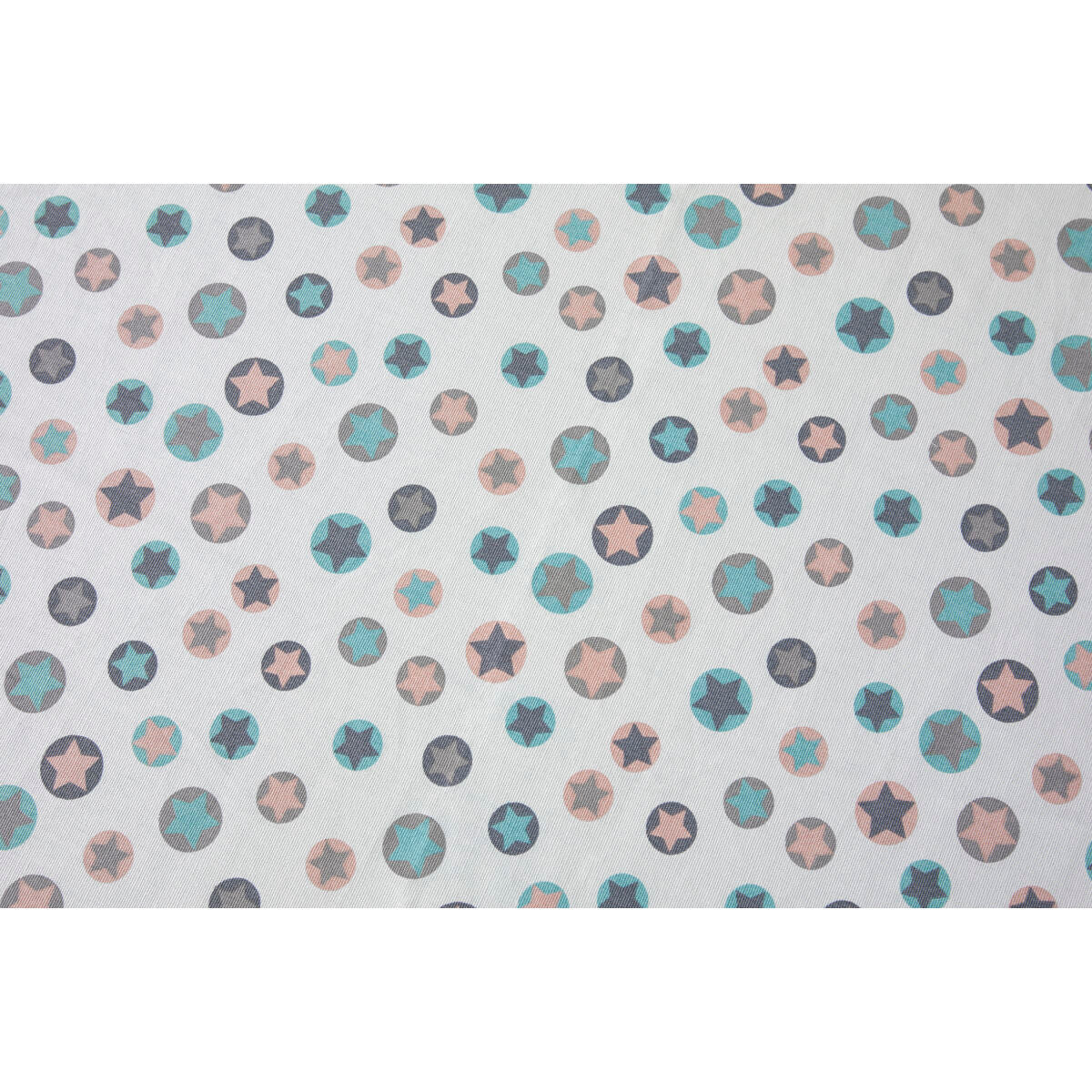 V8H02FBD8661F54EA1C07EDDF7E01E1097BR5512066P6