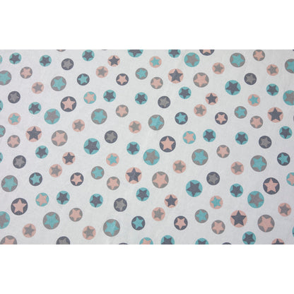 V8H02FBD8661F54EA1C07EDDF7E01E1097BR5512066P6