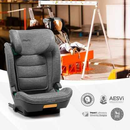 V5H1374446A1B251EE7FA3CBA91D3AEB25ER5764308P5