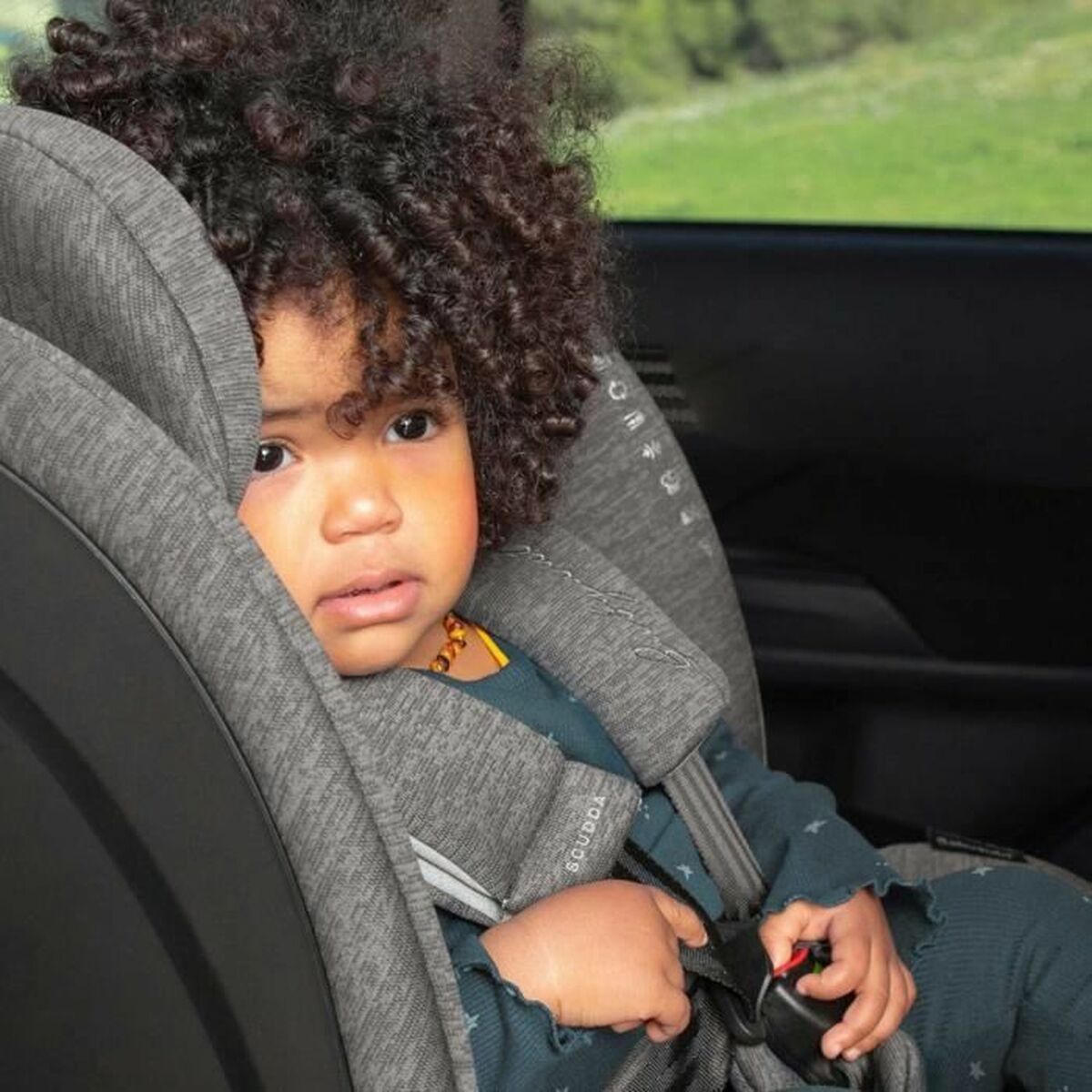 V5H87A0468F325C5901B9466AC01B811FF8R5764276P6