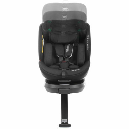 V4H76627D7CE9670A85FADFC3C952054249R6779535P5