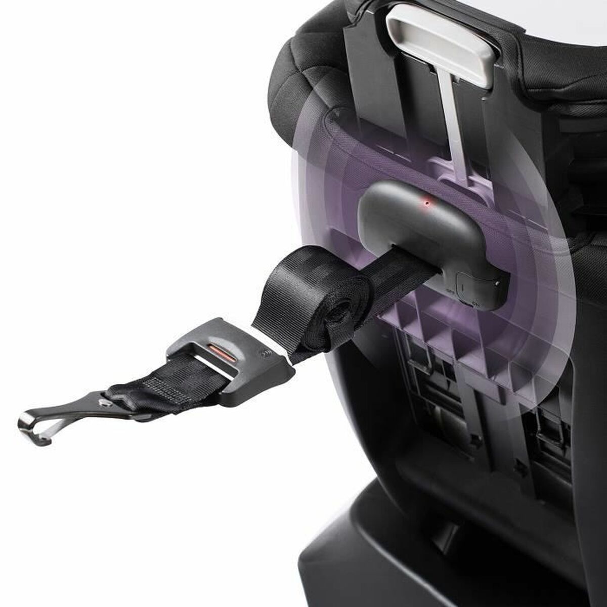 V4H916560B01C82D090A7FE4BA710B2A24CR6779627P8