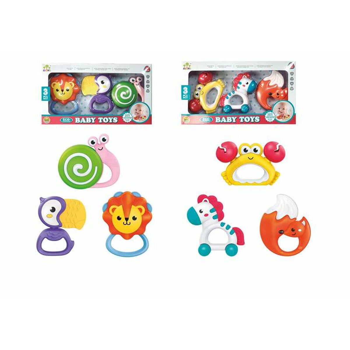 V6H52CFFA3B72BA2D1A60300FF84B32DFC1R4692088P1