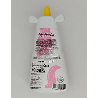 V5HD6EEF73C475220199C8828846B6E5E0AR6648767P3