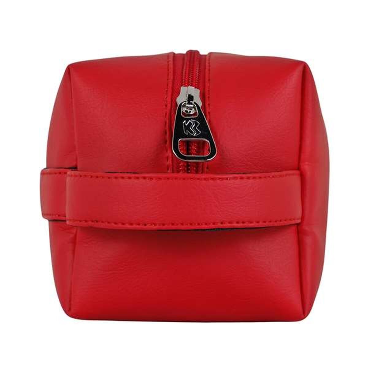 V3H92B386F40E07B3E2F1642540A419FF4DR7566175P4