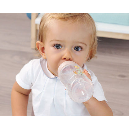 V4HDDE7E2EF4615CB2F3A68A79F0452D112R7542817P5