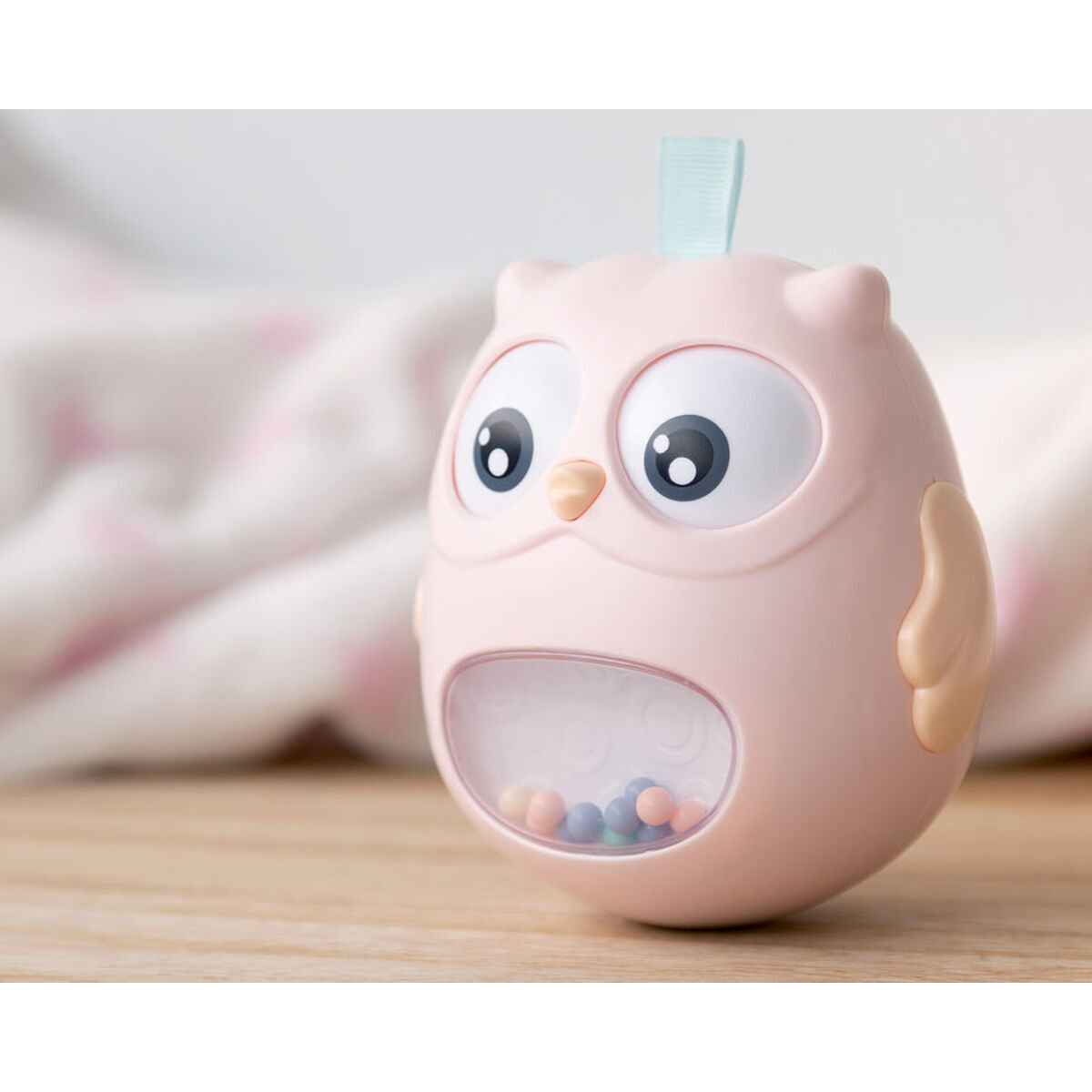 V4HDFDDA4994ABE421E5DDC7D9AEDA5EA22R7542438P2