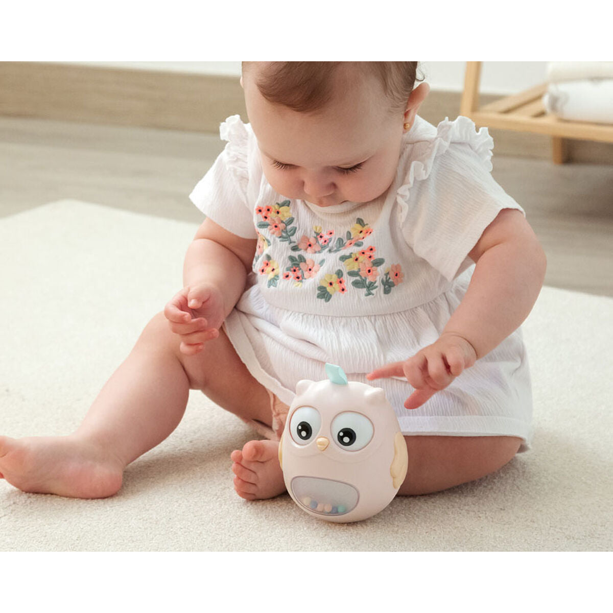 V4H6CB68F76DC101424FA866046C1FD4DCBR7542440P3