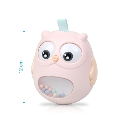 V4HEB8588014EB586A79C56950F0DA5CA49R7542441P4