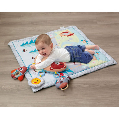 V4H8C061F0286BF23733C7DC26099F519D9R7258323P2