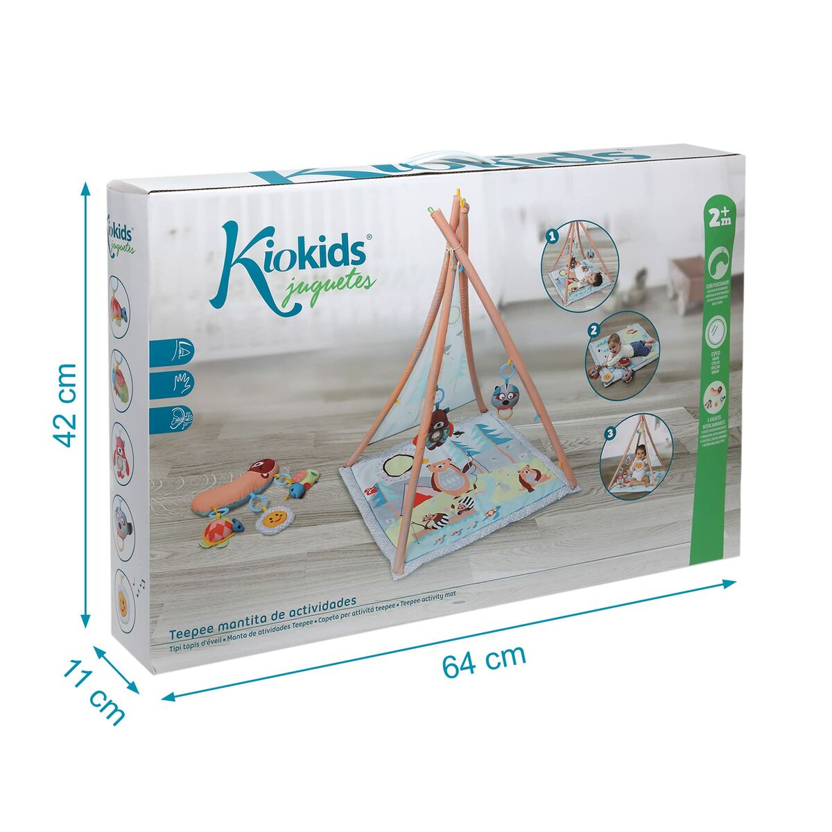 V4H5991B5B5EDD58E49FF93DF4F7B41E76FR7258334P7