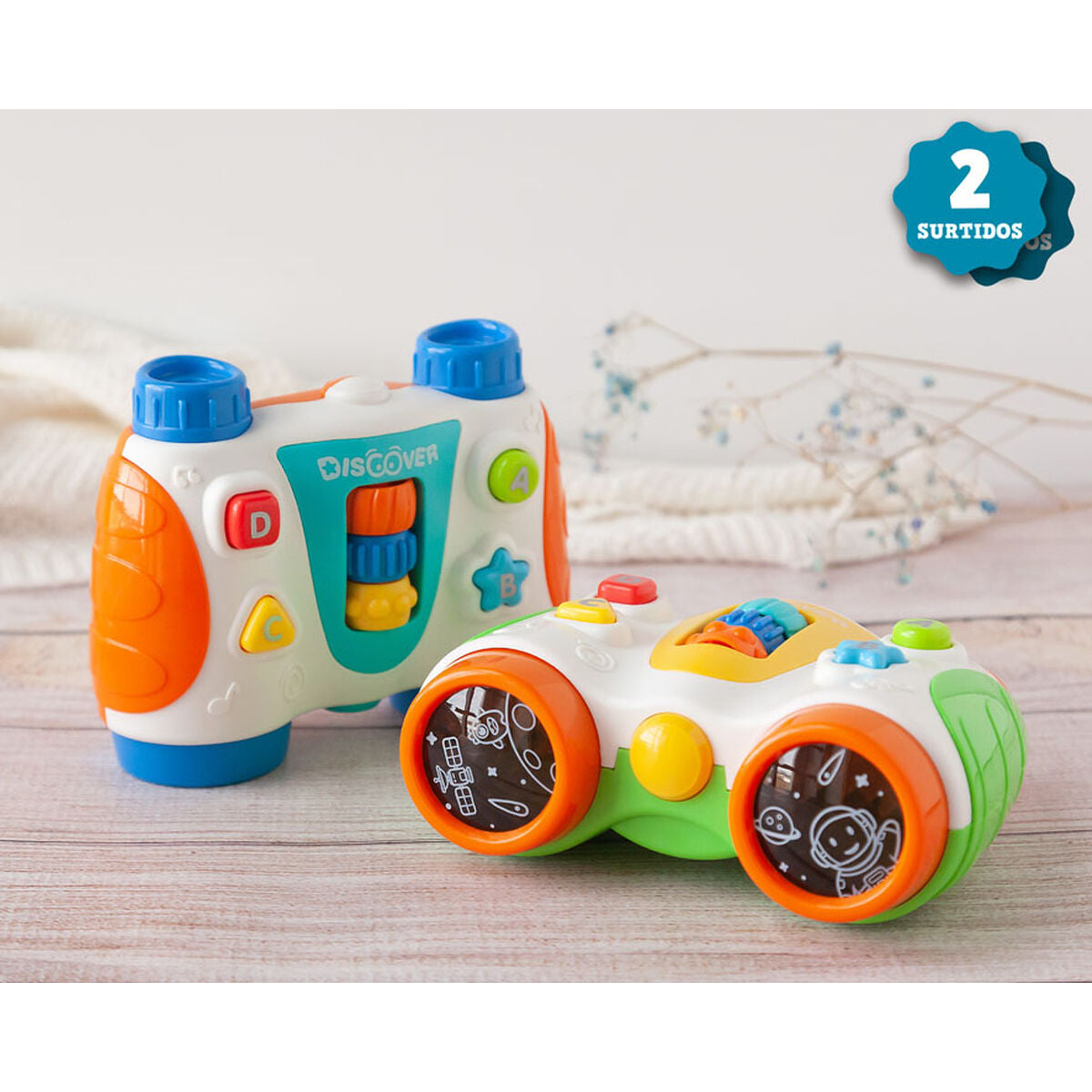 V4H80832F1BEA1575EE3ACB033A668D2BFFR7504896P2