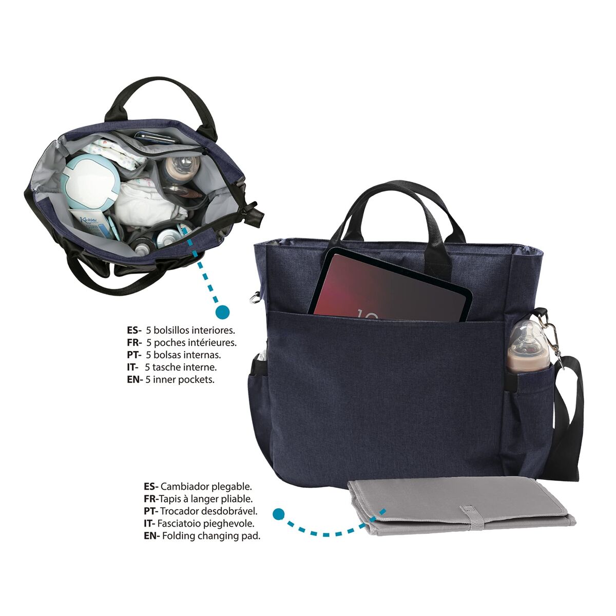 V4H77F2B795A325B397D186BA47FDCE5F13R7543684P6