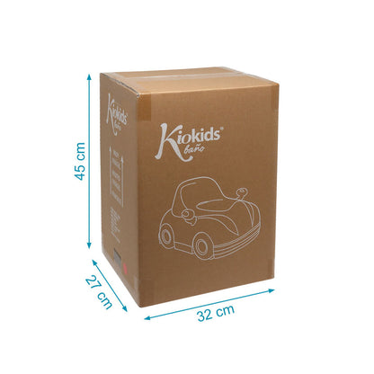 V4H77B8EAEFA190FE9172E25ADCA85D8618R7543685P5