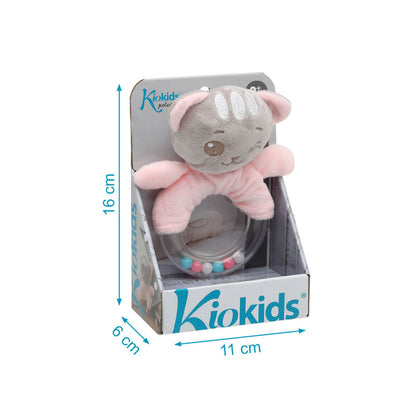 V4H4529F7D9CA2B09A7BFC776F8D5015F9CR7543223P5