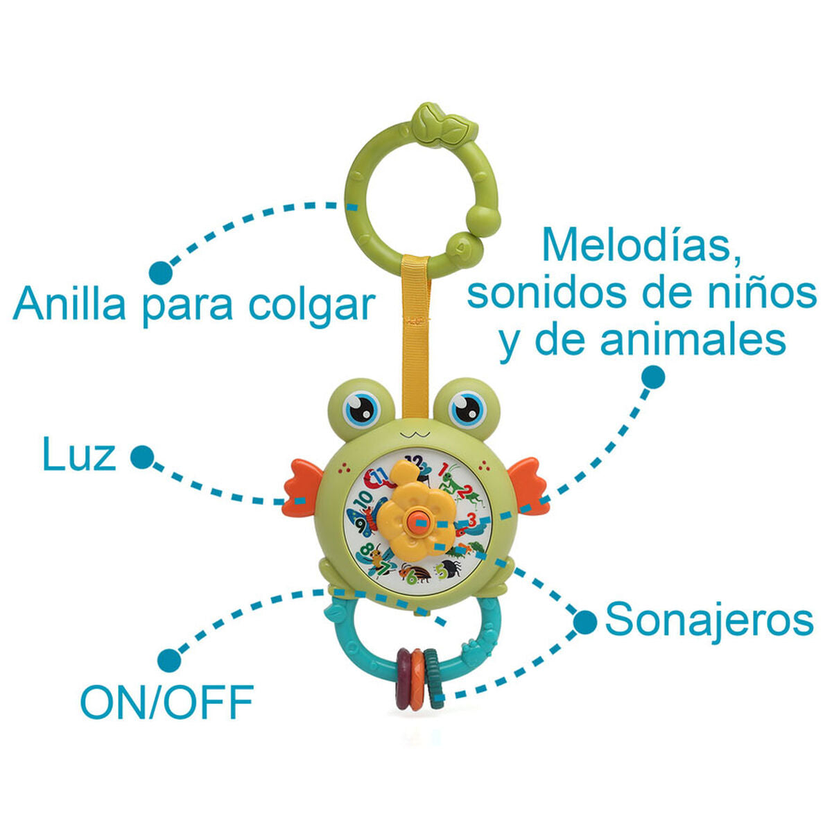 V4HE2CACFB7420BAADD7803CF507B887424R7542453P5