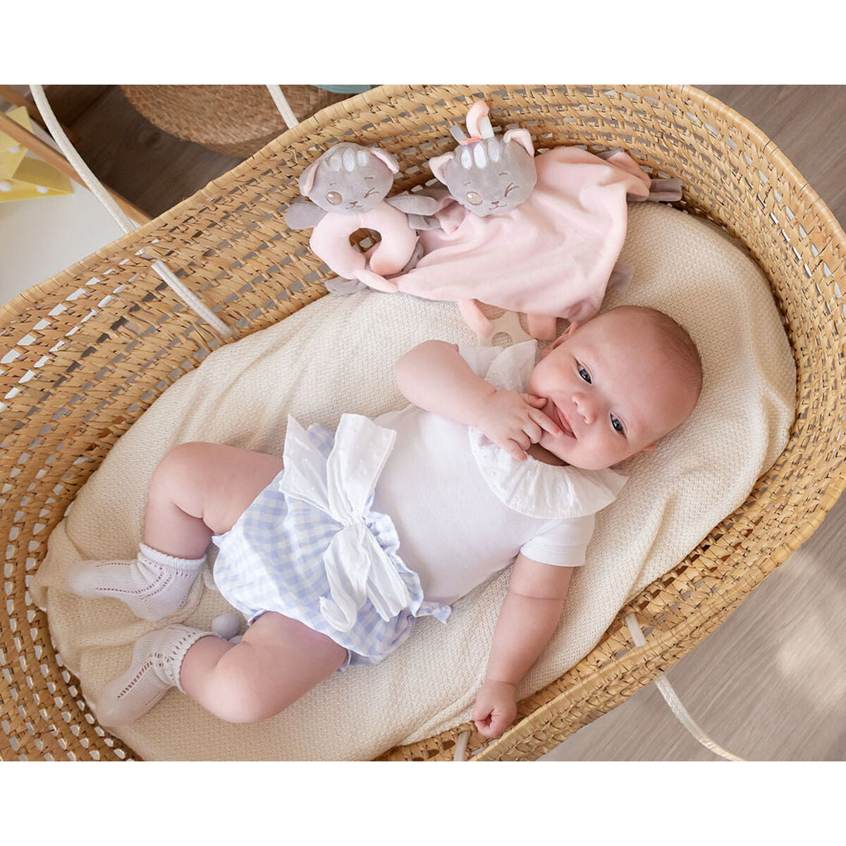 V4H9E441138888B4DFD38C55E4A03D7E84CR7542708P3