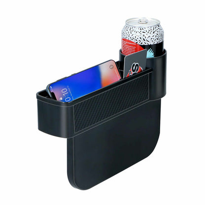 V7HC3B04EA8E0CB91695EF589BB31C74738R4208106P1