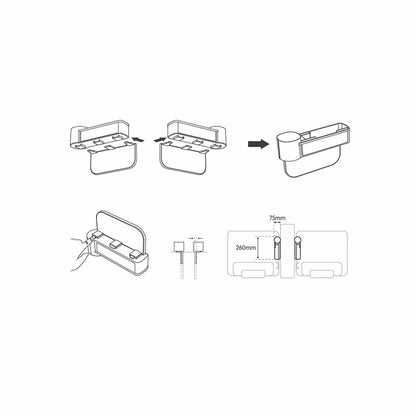 V7HC31AEFABB3D6FE1BE0006B571C820B8DR4208112P3