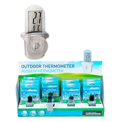 V10H42A37A03FFE47D7D9C2EAB35B5702D4CR3449066P2