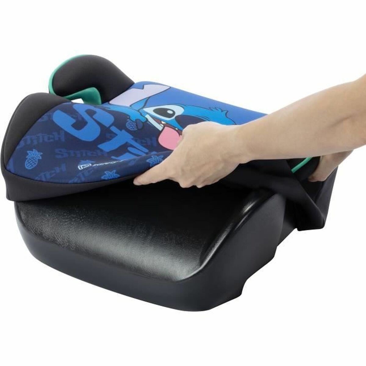 V7H117F6D6C4916979CB00127B7E76B5704R6458795P2