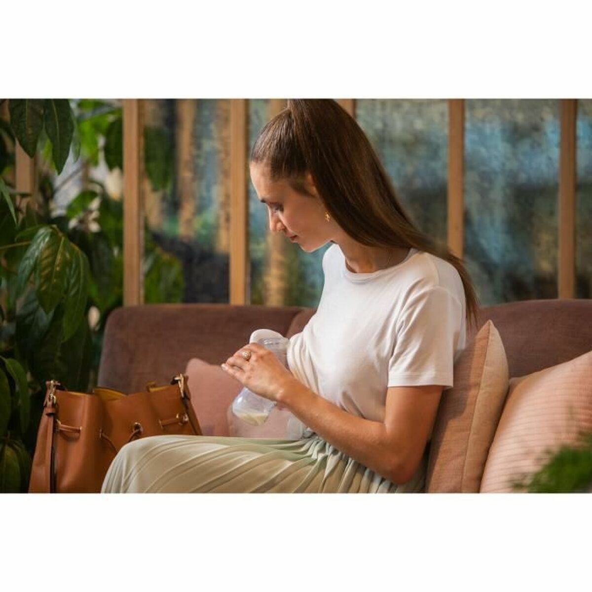 V5HF8EA6F993FB966C23F3EBEB562E6B818R5773615P5