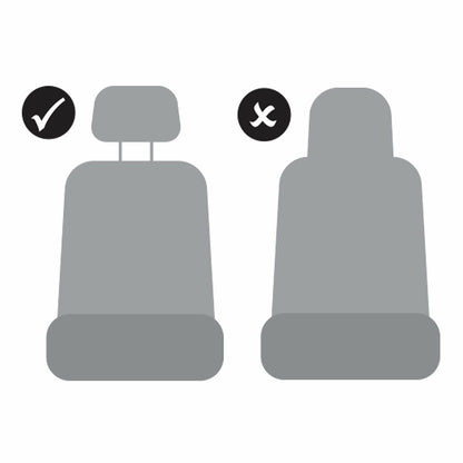 V5H4563856AA6D78C444047338A6D67D542R5773426P7