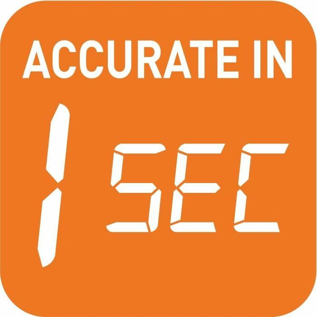 V8H720DB31BBD70F8D71C6AEFEEDEAE73DBR6626175P5