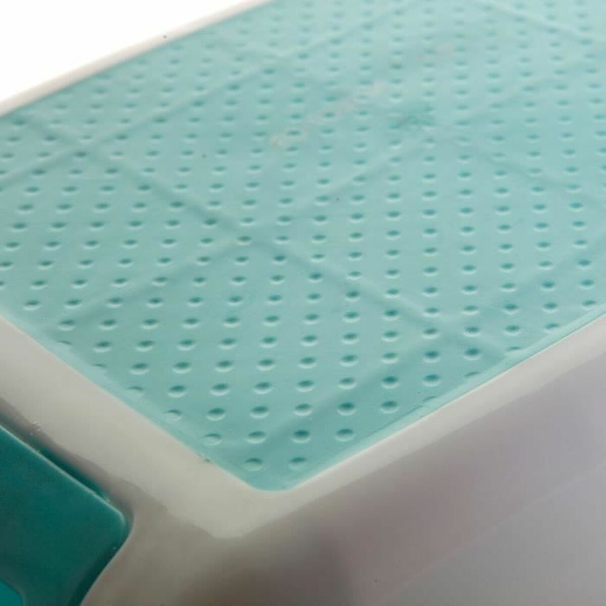 V6H993B7998DE06F8DE61977DEE02224568R4894733P4