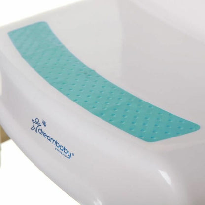 V6H23EA801417BA11426895DA5DC8F80922R4894734P5