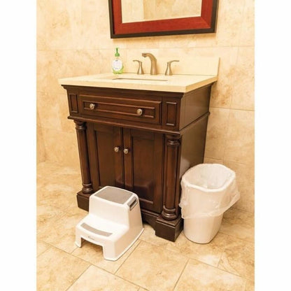 V6H163D65729CDB6A77989ACB88AFDF14B1R4894724P4