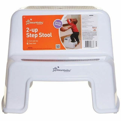 V6HCC341E0A303AD6AADCFB23418956CA72R4894728P6