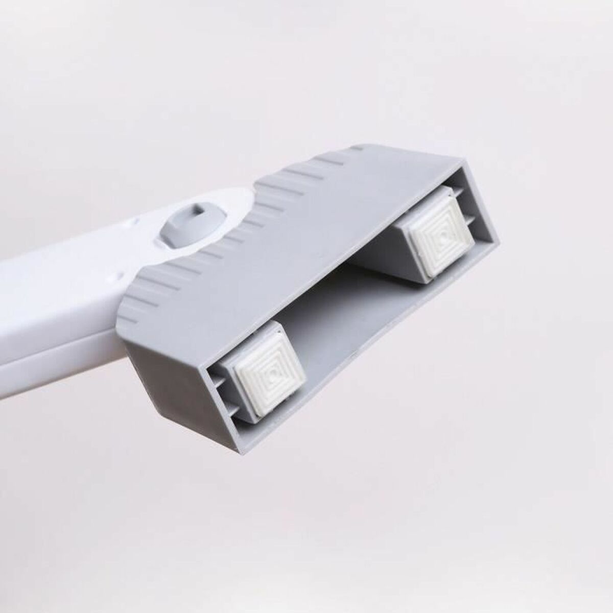 V6H537B35A0D934D47EF34AD7FC46003DBBR4813829P3