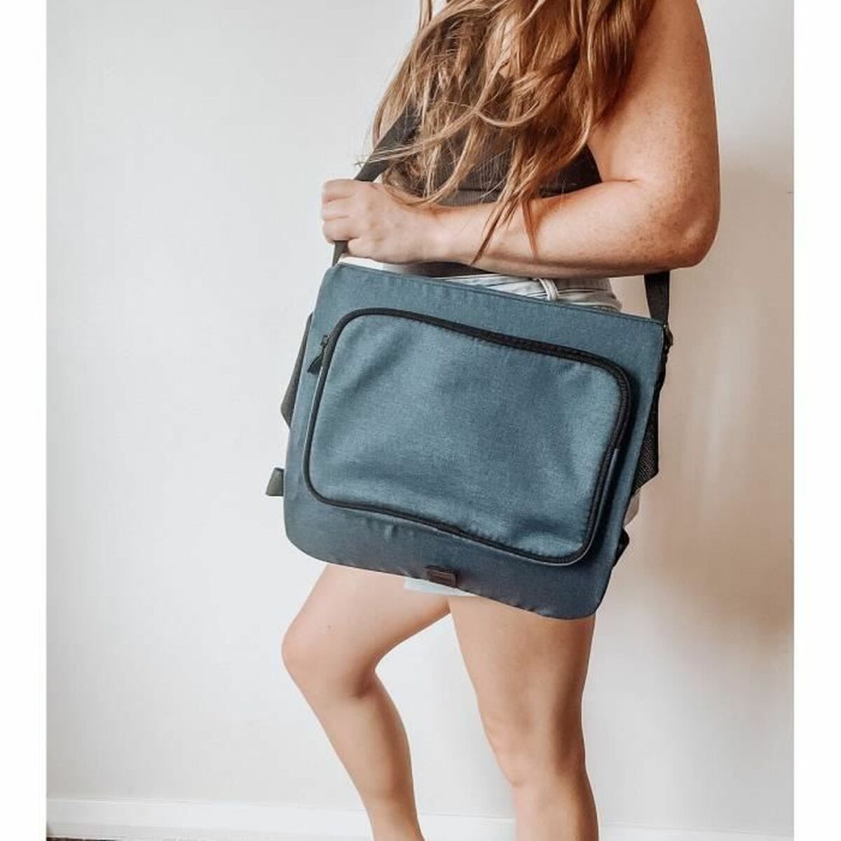 V5HC3835BE094114A68EFDA7FF8B120468ER5906625P3