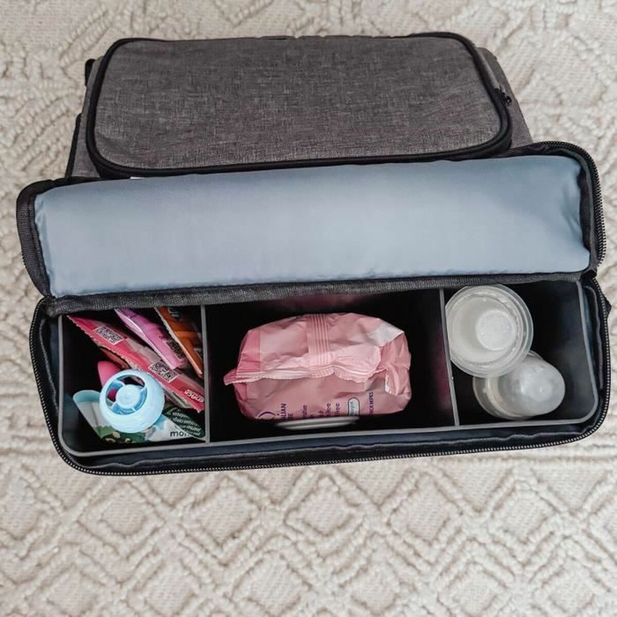 V5H09A4B30280B4BA0BD27AD3CB700CD16FR5906627P4