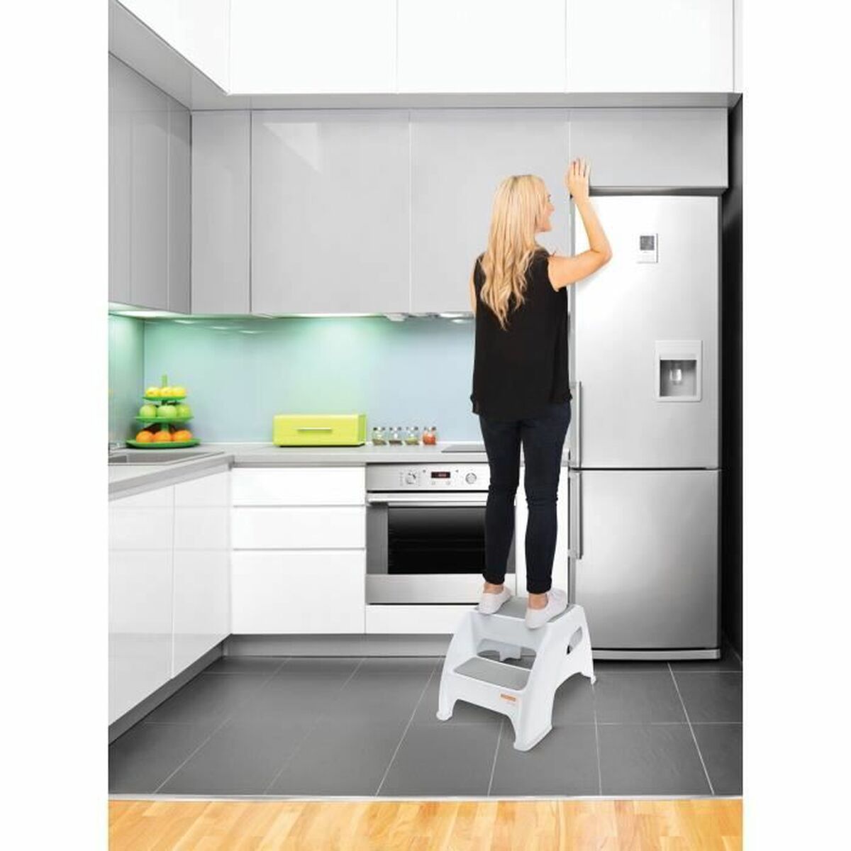 V6H7F0A388732644CB21059A11F0B011B2AR4894712P4