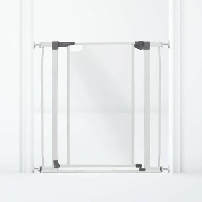 V5H22CC2C3269AC96D180B2DC551B2BD420R5773705P2