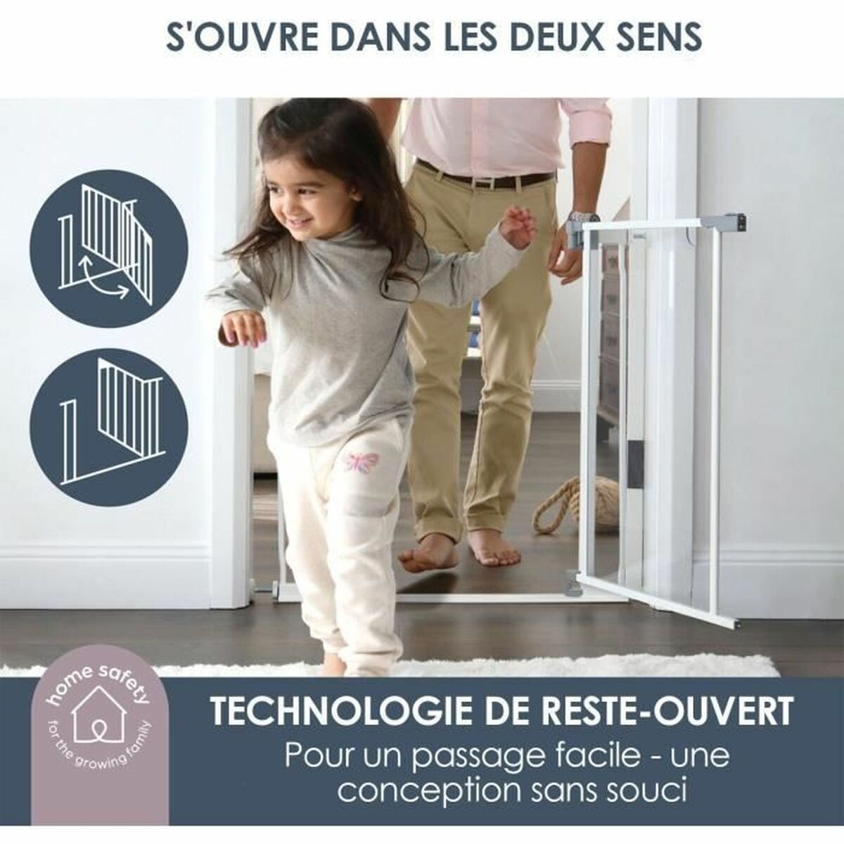 V5H158DFA5B1F24574E2323CB675233A457R5773726P7