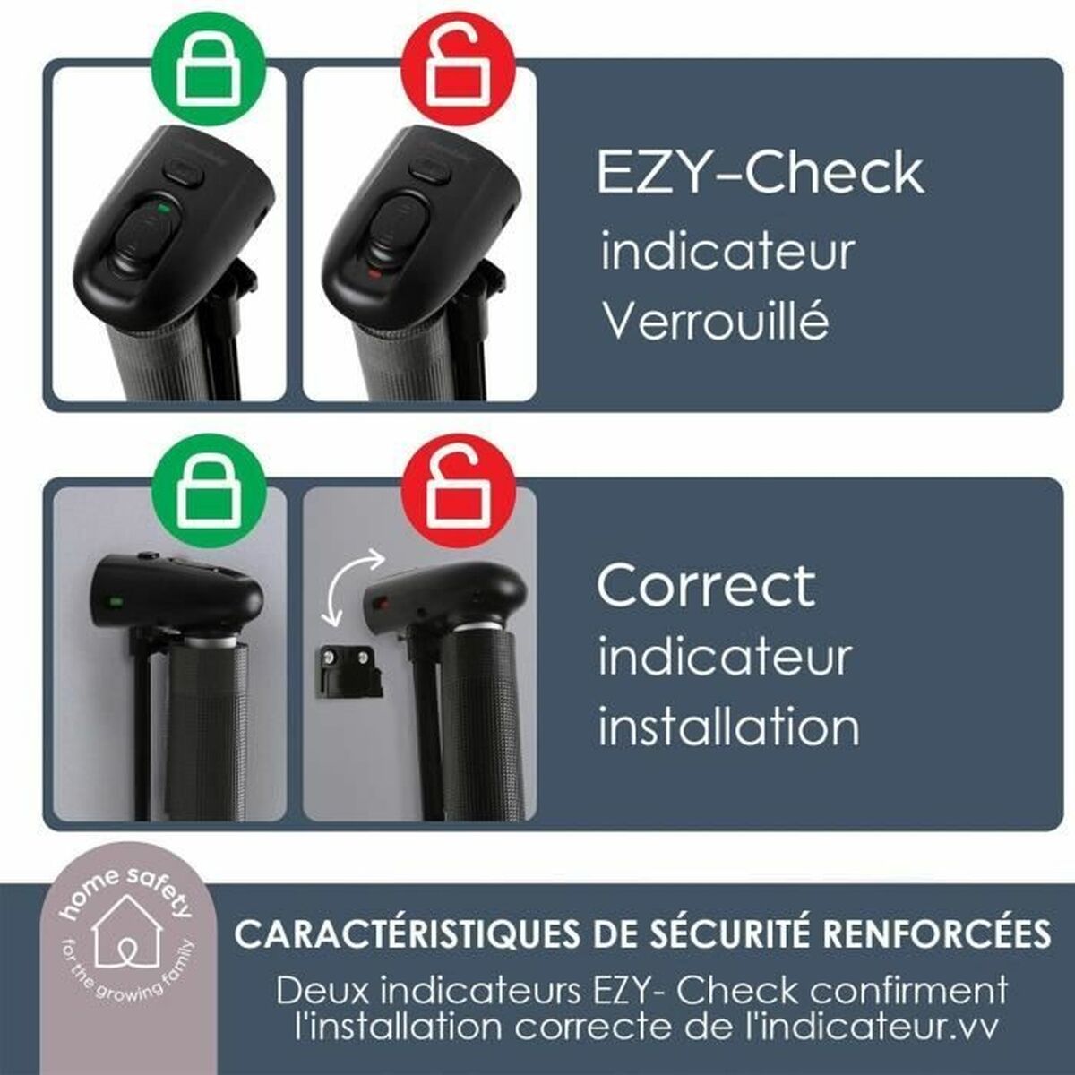 V5H82C932F71935528B5899E47940CEE910R5773743P7