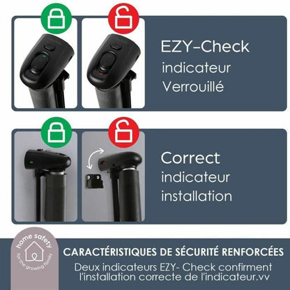 V5H82C932F71935528B5899E47940CEE910R5773743P7