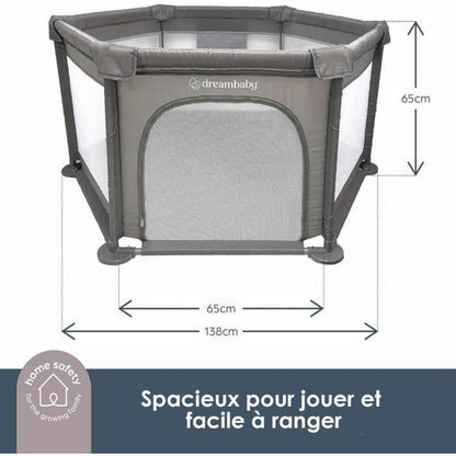 V5H0D235BE91DC7DC528F68116ED7BA3D44R5774608P2