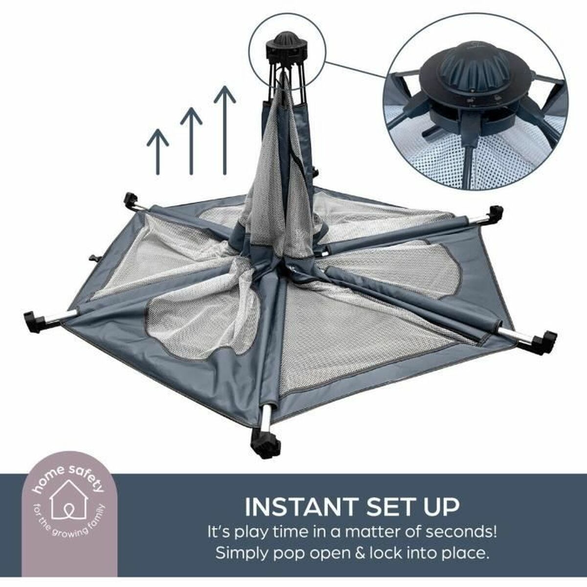 V5H3B403E9F739767C505E0E585DE286912R5774630P3